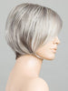 Java Wig by Ellen Wille