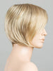 Java Wig by Ellen Wille