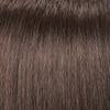 Shelby Wig by Jon Renau - Pre-Order - Shipping begins 10/27