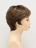 Jeannie Wig by Envy