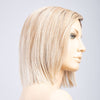 Lia II Wig by Ellen Wille