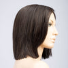 Lia II Wig by Ellen Wille