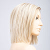 Lia II Wig by Ellen Wille