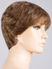 Light Mono Wig by Ellen Wille