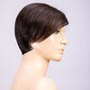 Link Heat Friendly Wig by Ellen Wille