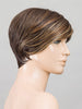 Link Heat Friendly Wig by Ellen Wille