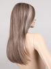 Mirage Deluxe Wig by Ellen Wille
