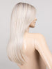 Mirage Deluxe Wig by Ellen Wille
