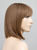 Miss Comfort Wig by Ellen Wille | PRE-ORDER| Shipping begins July 2026