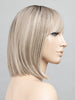 Miss Comfort Wig by Ellen Wille | PRE-ORDER| Shipping begins July 2026