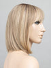 Miss Comfort Wig by Ellen Wille | PRE-ORDER| Shipping begins July 2026