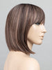 Miss Comfort Wig by Ellen Wille | PRE-ORDER| Shipping begins July 2026