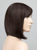 Miss Comfort Wig by Ellen Wille | PRE-ORDER| Shipping begins July 2026