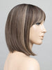 Miss Comfort Wig by Ellen Wille | PRE-ORDER| Shipping begins July 2026