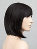 Miss Comfort Wig by Ellen Wille | PRE-ORDER| Shipping begins July 2026