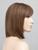 Miss Comfort Wig by Ellen Wille | PRE-ORDER| Shipping begins July 2026