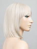 Miss Comfort Wig by Ellen Wille | PRE-ORDER| Shipping begins July 2026