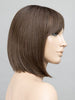Miss Comfort Wig by Ellen Wille | PRE-ORDER| Shipping begins July 2026