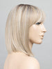 Miss Comfort Wig by Ellen Wille | PRE-ORDER| Shipping begins July 2026