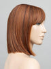 Miss Comfort Wig by Ellen Wille | PRE-ORDER| Shipping begins July 2026
