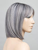 Miss Comfort Wig by Ellen Wille | PRE-ORDER| Shipping begins July 2026