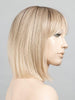 Miss Comfort Wig by Ellen Wille | PRE-ORDER| Shipping begins July 2026
