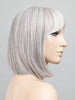 Miss Comfort Wig by Ellen Wille | PRE-ORDER| Shipping begins July 2026