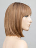 Miss Comfort Wig by Ellen Wille | PRE-ORDER| Shipping begins July 2026