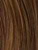 Hugo Wrap Around Pony by Ellen Wille | Non-Refundable | Non-Returnable