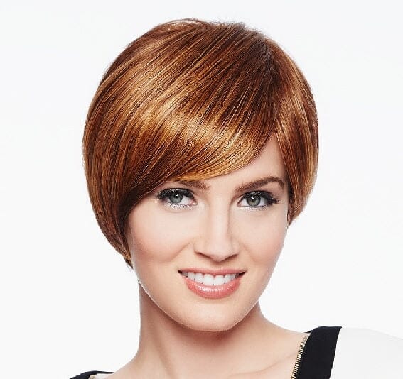 Modern Love Wig by Raquel Welch - Discontinued & sold out