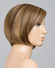 Mood Deluxe Wig by Ellen Wille | Human Hair / Heat Friendly Synthetic Blend | Non-Refundable | Non-Returnable