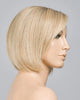 Mood Deluxe Wig by Ellen Wille | Human Hair / Heat Friendly Synthetic Blend | Non-Refundable | Non-Returnable