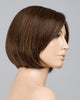 Mood Deluxe Wig by Ellen Wille | Human Hair / Heat Friendly Synthetic Blend | Non-Refundable | Non-Returnable