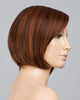 Mood Deluxe Wig by Ellen Wille | Human Hair / Heat Friendly Synthetic Blend | Non-Refundable | Non-Returnable