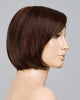 Mood Deluxe Wig by Ellen Wille | Human Hair / Heat Friendly Synthetic Blend | Non-Refundable | Non-Returnable