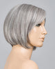 Mood Deluxe Wig by Ellen Wille | Human Hair / Heat Friendly Synthetic Blend | Non-Refundable | Non-Returnable