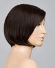 Mood Deluxe Wig by Ellen Wille | Human Hair / Heat Friendly Synthetic Blend | Non-Refundable | Non-Returnable