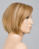 Mood Deluxe Wig by Ellen Wille | Human Hair / Heat Friendly Synthetic Blend | Non-Refundable | Non-Returnable