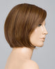 Mood Deluxe Wig by Ellen Wille | Human Hair / Heat Friendly Synthetic Blend | Non-Refundable | Non-Returnable