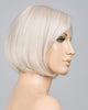 Mood Deluxe Wig by Ellen Wille | Human Hair / Heat Friendly Synthetic Blend | Non-Refundable | Non-Returnable