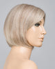 Mood Deluxe Wig by Ellen Wille | Human Hair / Heat Friendly Synthetic Blend | Non-Refundable | Non-Returnable
