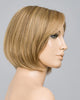 Mood Deluxe Wig by Ellen Wille | Human Hair / Heat Friendly Synthetic Blend | Non-Refundable | Non-Returnable