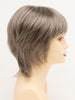 Jane Wig by Envy