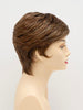 Jeannie Wig by Envy