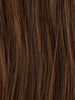Hugo Wrap Around Pony by Ellen Wille | Non-Refundable | Non-Returnable