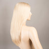 Obsession Human Hair Wig by Ellen Wille