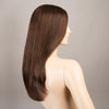Obsession Human Hair Wig by Ellen Wille