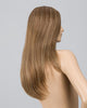 Obsession Deluxe Wig by Ellen Wille