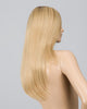 Obsession Deluxe Wig by Ellen Wille