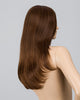 Obsession Deluxe Wig by Ellen Wille